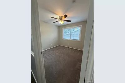 1272 Beaver Creek Road, Chesterfield, MO 63017 - Photo 21