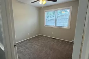 1272 Beaver Creek Rd, Chesterfield, MO 63017 - Photo 21
