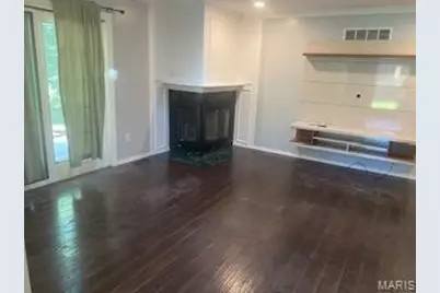 1272 Beaver Creek Road, Chesterfield, MO 63017 - Photo 17