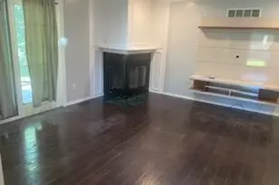 1272 Beaver Creek Rd, Chesterfield, MO 63017 - Photo 17
