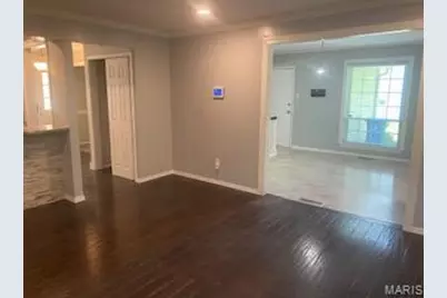 1272 Beaver Creek Road, Chesterfield, MO 63017 - Photo 15