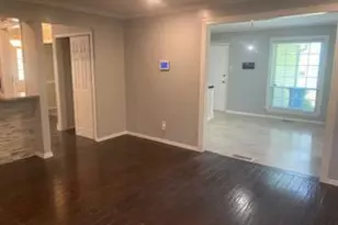 1272 Beaver Creek Rd, Chesterfield, MO 63017 - Photo 15