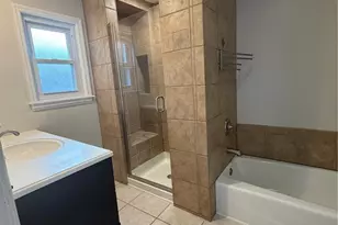 1272 Beaver Creek Rd, Chesterfield, MO 63017 - Photo 17