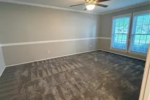 1272 Beaver Creek Rd, Chesterfield, MO 63017 - Photo 5