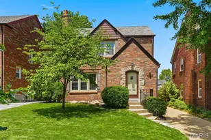 7723 Cornell Ave, University City, MO 63130 - Photo 1