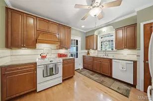 7723 Cornell Ave, University City, MO 63130 - Photo 11