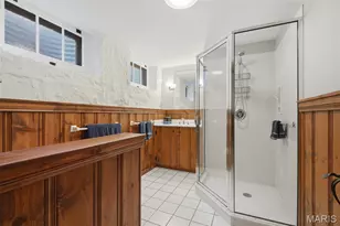 7723 Cornell Ave, University City, MO 63130 - Photo 17