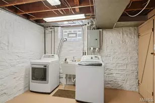 7723 Cornell Ave, University City, MO 63130 - Photo 25