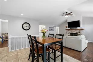 1124 Forest Spring Dr, Saint Charles, MO 63303 - Photo 13
