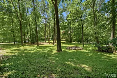 1124 Forest Spring Drive, Saint Charles, MO 63303 - Photo 47