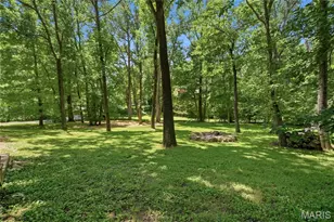 1124 Forest Spring Dr, Saint Charles, MO 63303 - Photo 47