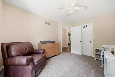 1124 Forest Spring Drive, Saint Charles, MO 63303 - Photo 25