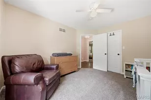 1124 Forest Spring Dr, Saint Charles, MO 63303 - Photo 25