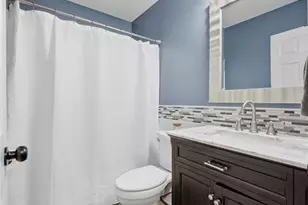 1124 Forest Spring Dr, Saint Charles, MO 63303 - Photo 29