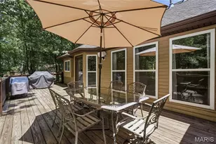 1124 Forest Spring Dr, Saint Charles, MO 63303 - Photo 43