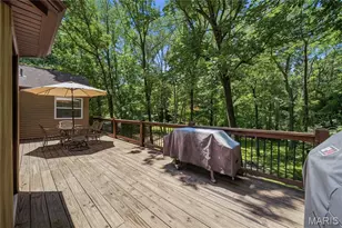 1124 Forest Spring Dr, Saint Charles, MO 63303 - Photo 41