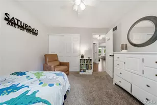 1124 Forest Spring Dr, Saint Charles, MO 63303 - Photo 27