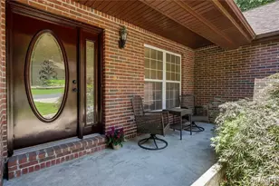 1124 Forest Spring Dr, Saint Charles, MO 63303 - Photo 3