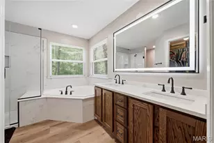 1124 Forest Spring Dr, Saint Charles, MO 63303 - Photo 21