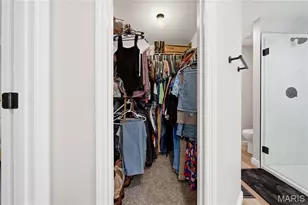1124 Forest Spring Dr, Saint Charles, MO 63303 - Photo 23
