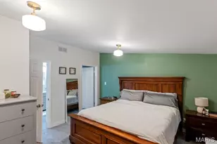 77 Hannah St, Sullivan, MO 63080 - Photo 11