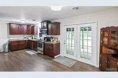 77 Hannah Street, Sullivan, MO 63080 - Photo 3
