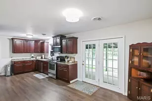 77 Hannah St, Sullivan, MO 63080 - Photo 3