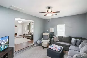 77 Hannah St, Sullivan, MO 63080 - Photo 9