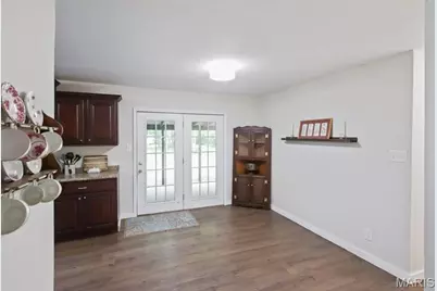 77 Hannah Street, Sullivan, MO 63080 - Photo 7