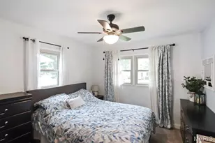 77 Hannah St, Sullivan, MO 63080 - Photo 15