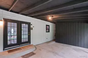 77 Hannah St, Sullivan, MO 63080 - Photo 21