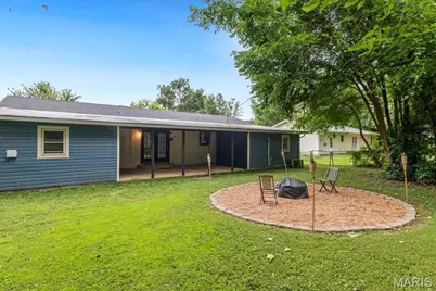 77 Hannah Street, Sullivan, MO 63080 - Photo 23