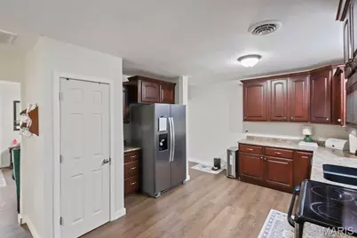 77 Hannah Street, Sullivan, MO 63080 - Photo 5