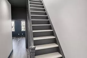 2107 Stansbury St, Saint Louis, MO 63118 - Photo 7