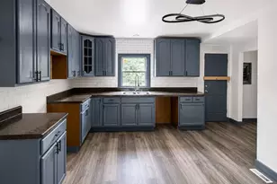 2107 Stansbury St, Saint Louis, MO 63118 - Photo 5