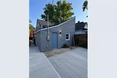 2107 Stansbury Street, Saint Louis, MO 63118 - Photo 11