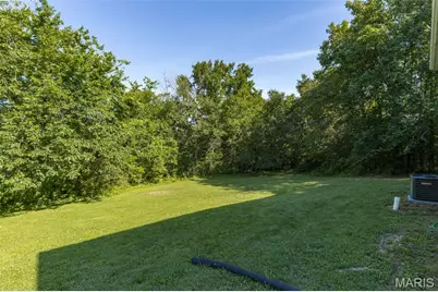 1100 S 5th Street, De Soto, MO 63020 - Photo 3