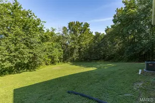 1100 S 5th St, De Soto, MO 63020 - Photo 3
