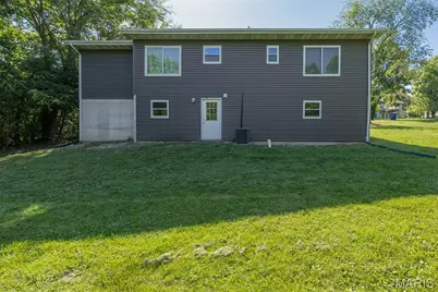 1100 S 5th Street, De Soto, MO 63020 - Photo 5