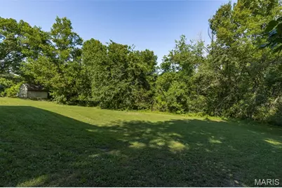 1100 S 5th Street, De Soto, MO 63020 - Photo 7