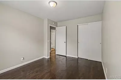 3265 Classic Drive, Florissant, MO 63033 - Photo 11