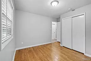6706 Vineland Dr, Hazelwood, MO 63042 - Photo 7