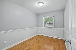 6706 Vineland Dr, Hazelwood, MO 63042 - Photo 11