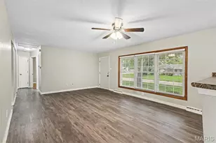 6706 Vineland Dr, Hazelwood, MO 63042 - Photo 3