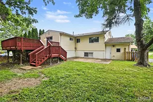 1555 Ville Gloria Ln, Hazelwood, MO 63042 - Photo 15