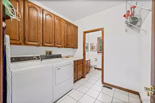 1301 Hillside Estates Dr, Pevely, MO 63070 - Photo 25