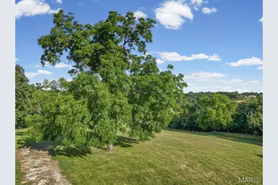 1301 Hillside Estates Drive, Pevely, MO 63070 - Photo 63