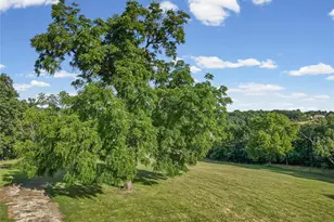 1301 Hillside Estates Dr, Pevely, MO 63070 - Photo 63