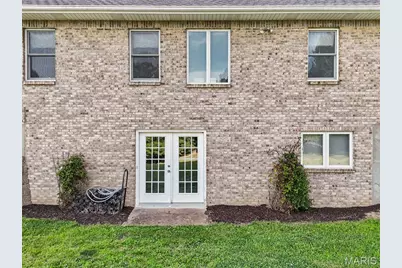 1301 Hillside Estates Drive, Pevely, MO 63070 - Photo 53