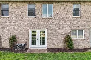 1301 Hillside Estates Dr, Pevely, MO 63070 - Photo 53